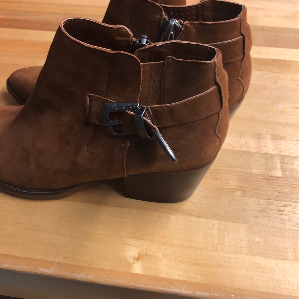 Steve madden - Picture 7 of 8